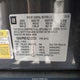 1GKKVPKD1GJ122720 2016 GMC Acadia Sle-2 auction photo thumbnail 9