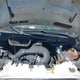 1FTYR1YM2JKA46683 2018 Ford Transit-250 auction photo thumbnail 10