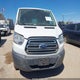 1FTYR1YM2JKA46683 2018 Ford Transit-250 auction photo thumbnail 12