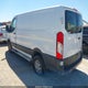 1FTYR1YM2JKA46683 2018 Ford Transit-250 auction photo thumbnail 3