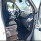 1FTYR1YM2JKA46683 2018 Ford Transit-250 auction photo thumbnail 5