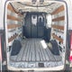 1FTYR1YM2JKA46683 2018 Ford Transit-250 auction photo thumbnail 8