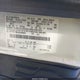 1FTYR1YM2JKA46683 2018 Ford Transit-250 auction photo thumbnail 9
