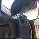 2G1WG5E33D1109769 2013 Chevrolet Impala Lt auction photo thumbnail 11