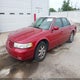 1G6KS54Y44U114035 2004 Cadillac Seville Sls auction photo thumbnail 2