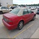 1G6KS54Y44U114035 2004 Cadillac Seville Sls auction photo thumbnail 4