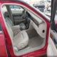 1G6KS54Y44U114035 2004 Cadillac Seville Sls auction photo thumbnail 5