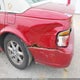 1G6KS54Y44U114035 2004 Cadillac Seville Sls auction photo thumbnail 6