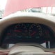 1G6KS54Y44U114035 2004 Cadillac Seville Sls auction photo thumbnail 7