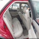 1G6KS54Y44U114035 2004 Cadillac Seville Sls auction photo thumbnail 8