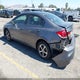 19XFB2F71FE248357 2015 Honda Civic Se auction photo thumbnail 3