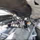 JF1SG63643H725524 2003 Subaru Forester X auction photo thumbnail 10