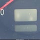 JF1SG63643H725524 2003 Subaru Forester X auction photo thumbnail 15