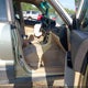 JF1SG63643H725524 2003 Subaru Forester X auction photo thumbnail 5