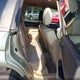 JF1SG63643H725524 2003 Subaru Forester X auction photo thumbnail 8