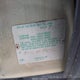 JF1SG63643H725524 2003 Subaru Forester X auction photo thumbnail 9