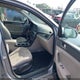 5NPE24AF5HH492940 2017 Hyundai Sonata Se auction photo thumbnail 5