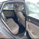 5NPE24AF5HH492940 2017 Hyundai Sonata Se auction photo thumbnail 8