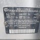 5NPE24AF5HH492940 2017 Hyundai Sonata Se auction photo thumbnail 9