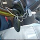 5GAET13M252282060 2005 Buick Rainier Cxl auction photo thumbnail 11