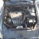 1HGCM56415A107246 2005 Honda Accord 2.4 Lx auction photo thumbnail 10