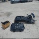 WBA33EH00RCS50112 2024 BMW 740 I xDrive auction photo thumbnail 12