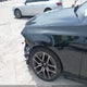 WBA33EH00RCS50112 2024 BMW 740 I xDrive auction photo thumbnail 18