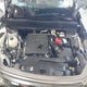 3FMCR9B6XMRA12697 2021 Ford Bronco Sport Big Bend auction photo thumbnail 10