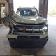 3FMCR9B6XMRA12697 2021 Ford Bronco Sport Big Bend auction photo thumbnail 18