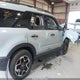 3FMCR9B6XMRA12697 2021 Ford Bronco Sport Big Bend auction photo thumbnail 20