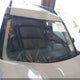 3FMCR9B6XMRA12697 2021 Ford Bronco Sport Big Bend auction photo thumbnail 21