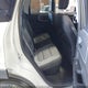3FMCR9B6XMRA12697 2021 Ford Bronco Sport Big Bend auction photo thumbnail 8