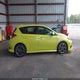 JTNKARJE5HJ548887 2017 Toyota Corolla Im auction photo thumbnail 13