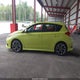 JTNKARJE5HJ548887 2017 Toyota Corolla Im auction photo thumbnail 14