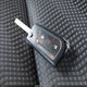 JTNKARJE5HJ548887 2017 Toyota Corolla Im auction photo thumbnail 11