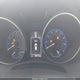 JTNKARJE5HJ548887 2017 Toyota Corolla Im auction photo thumbnail 7