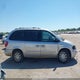 2A4GP54L07R171580 2007 Chrysler Town & Country Touring auction photo thumbnail 13