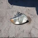 2A4GP54L07R171580 2007 Chrysler Town & Country Touring auction photo thumbnail 11