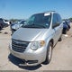 2A4GP54L07R171580 2007 Chrysler Town & Country Touring auction photo thumbnail 2