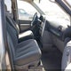 2A4GP54L07R171580 2007 Chrysler Town & Country Touring auction photo thumbnail 5