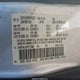 2A4GP54L07R171580 2007 Chrysler Town & Country Touring auction photo thumbnail 9