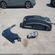 2C4RDGCG6KR772105 2019 Dodge Grand Caravan Sxt auction photo thumbnail 12