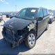 2C4RDGCG6KR772105 2019 Dodge Grand Caravan Sxt auction photo thumbnail 6