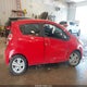 KL8CB6S96DC510579 2013 Chevrolet Spark Ls Auto auction photo thumbnail 13