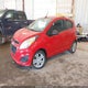KL8CB6S96DC510579 2013 Chevrolet Spark Ls Auto auction photo thumbnail 2