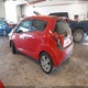 KL8CB6S96DC510579 2013 Chevrolet Spark Ls Auto auction photo thumbnail 3