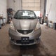JHMGE88459S017849 2009 Honda Fit Sport auction photo thumbnail 12