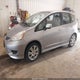 JHMGE88459S017849 2009 Honda Fit Sport auction photo thumbnail 2