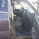 1GNKRGKD3FJ219410 2015 Chevrolet Traverse 1Lt auction photo thumbnail 5