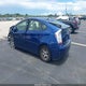 JTDKN3DU0B1416037 2011 Toyota Prius auction photo thumbnail 3